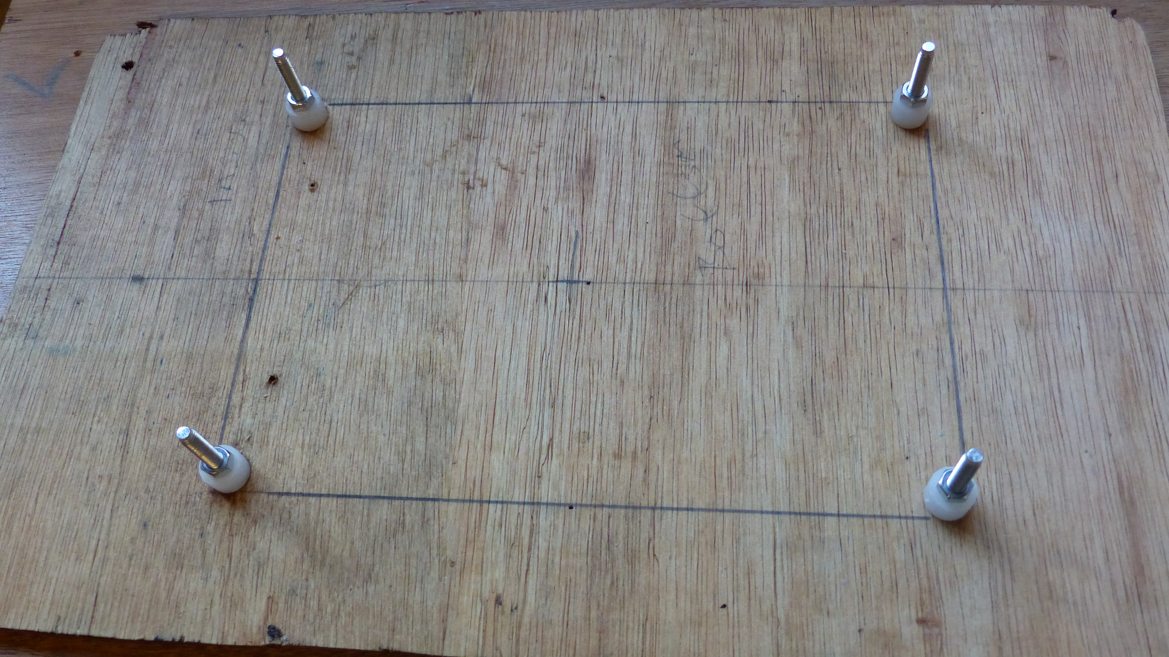 P1120835 jig.JPG