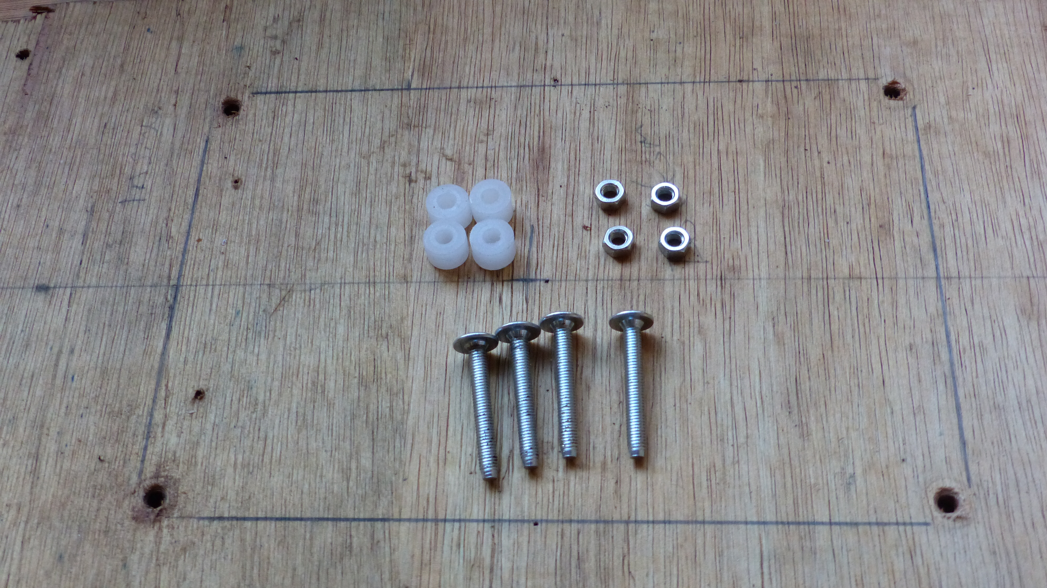 P1120844 jig parts.JPG