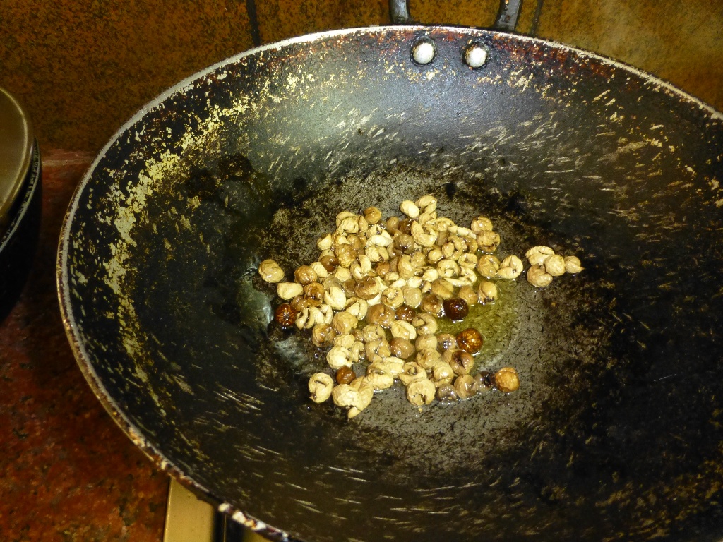 P1130029.JPG
