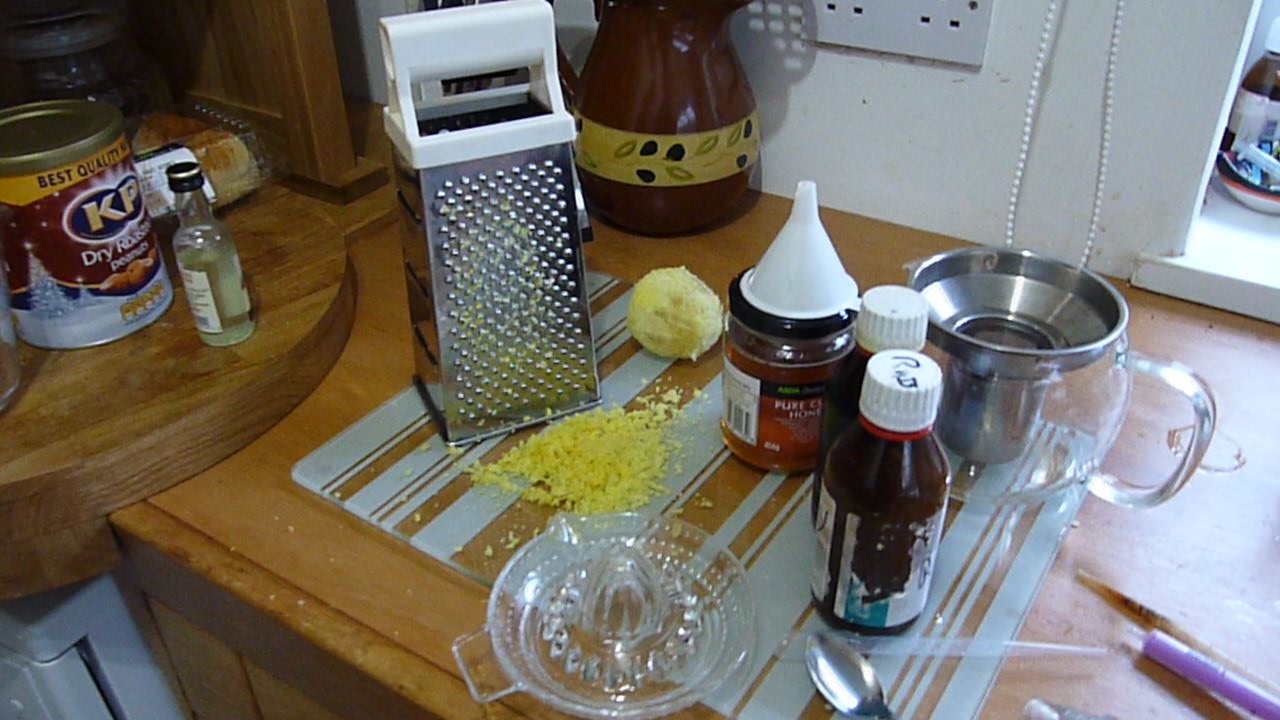 P1150079.JPG