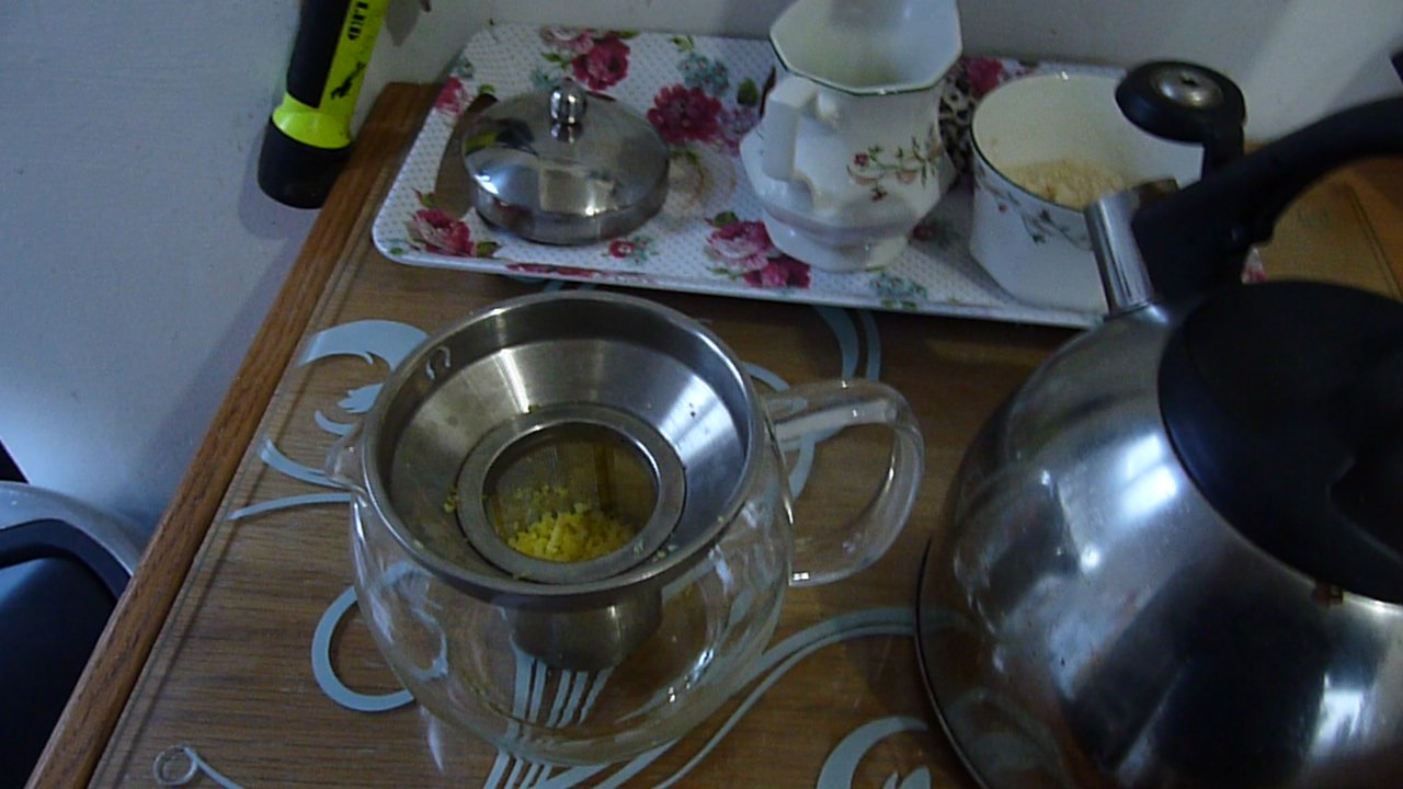 P1150080.JPG