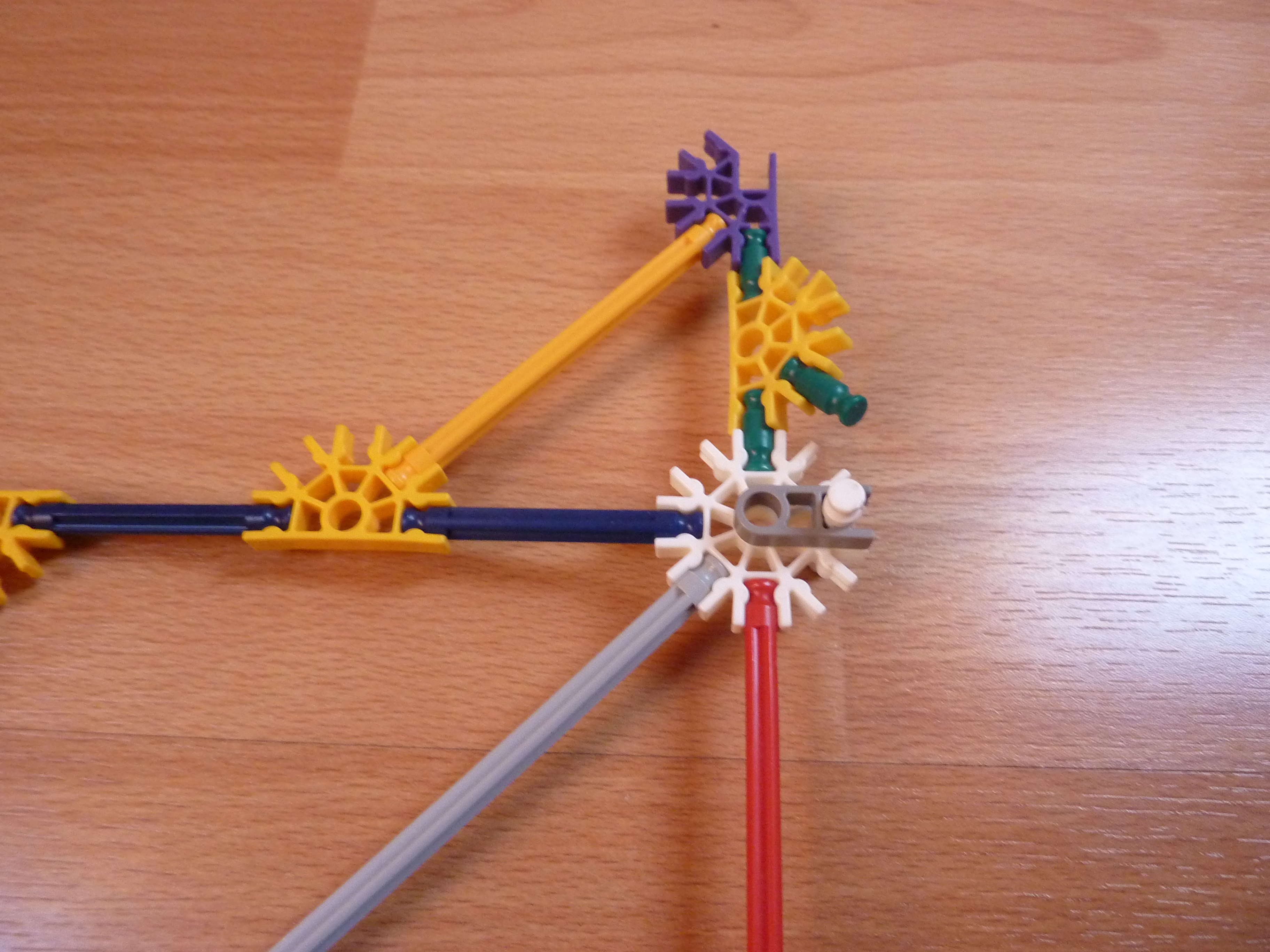 P1160851.JPG