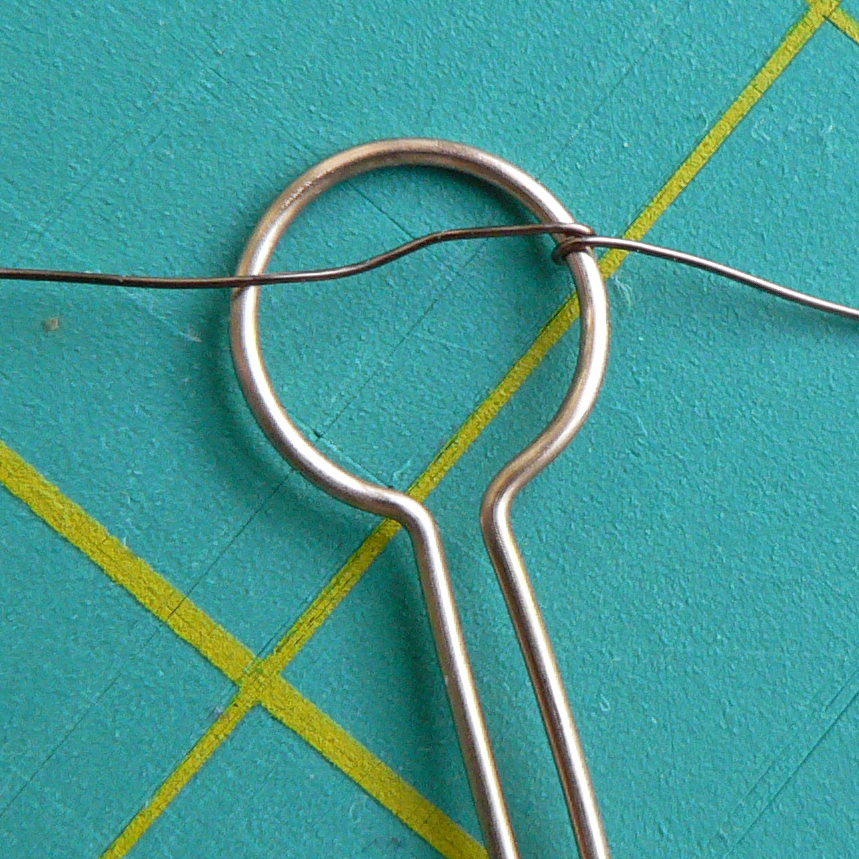 P1310317 crop.jpg
