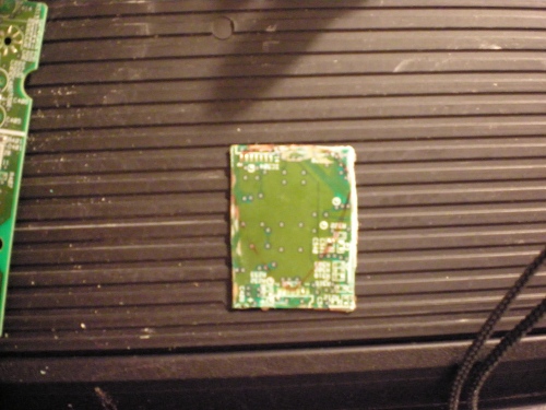 P1310726esc.JPG