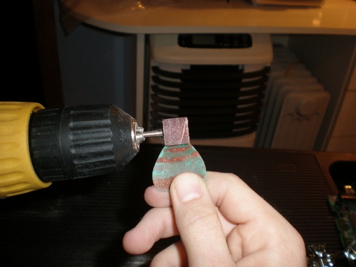 P1310731esc.JPG