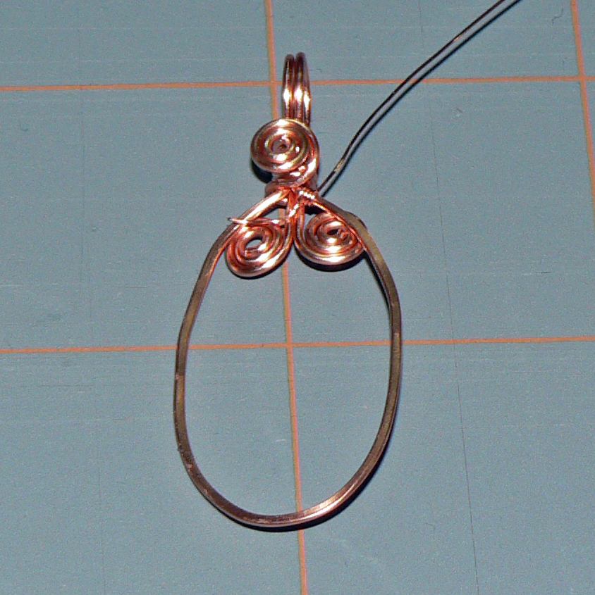 P1370403 edit.jpg