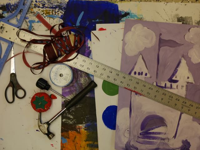 P1380156.jpg