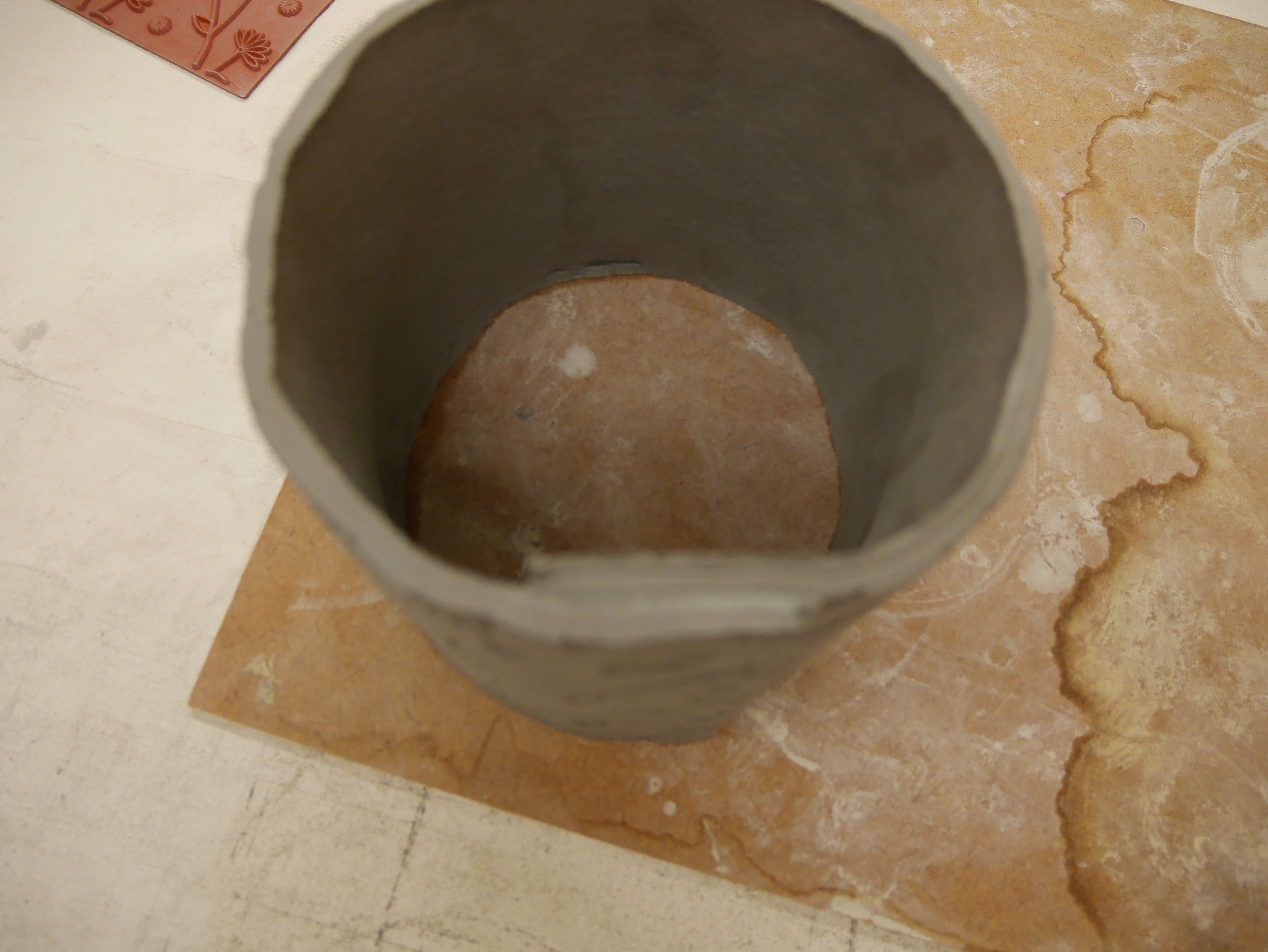 P1380465.jpg