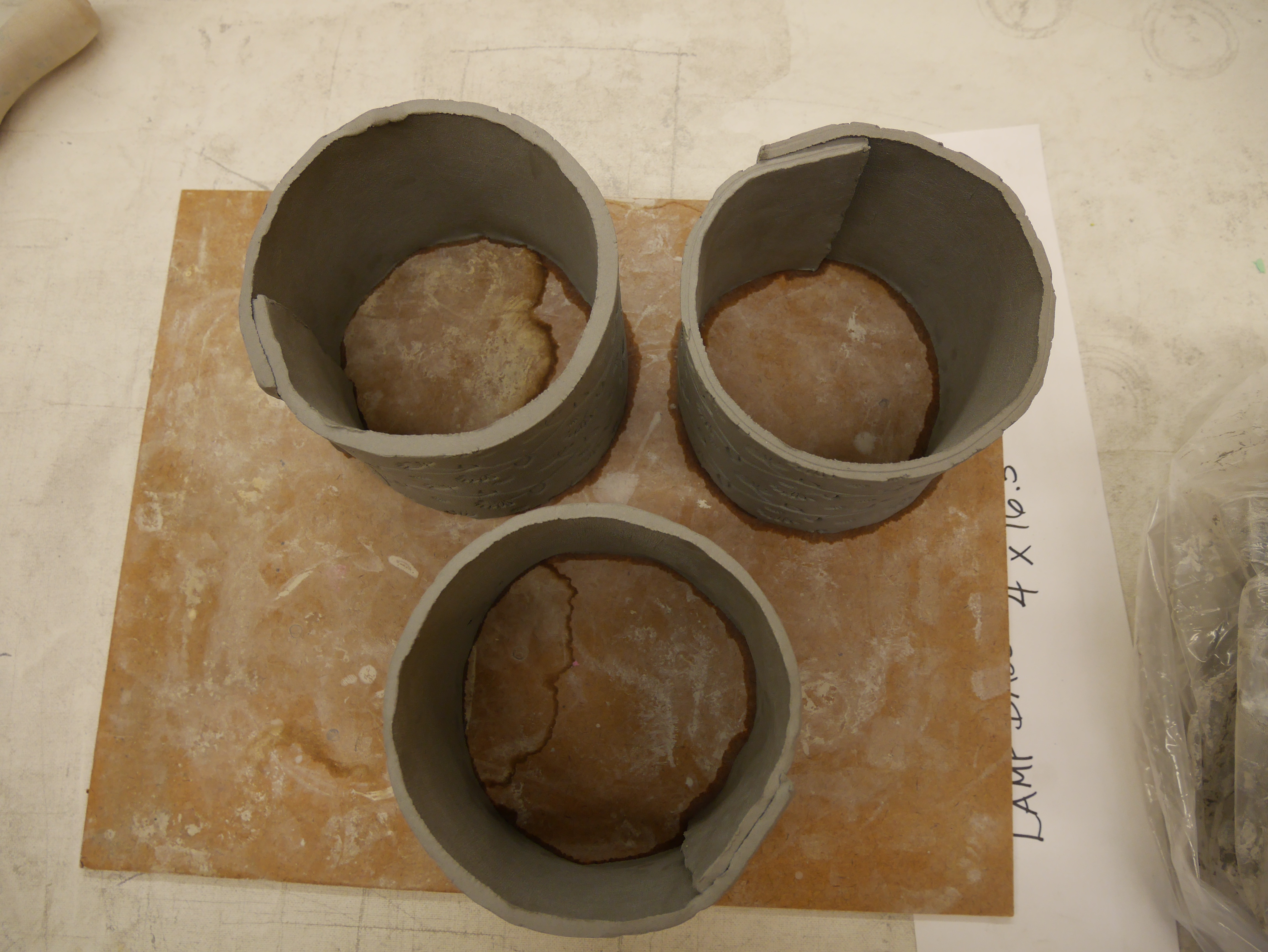 P1380466.jpg