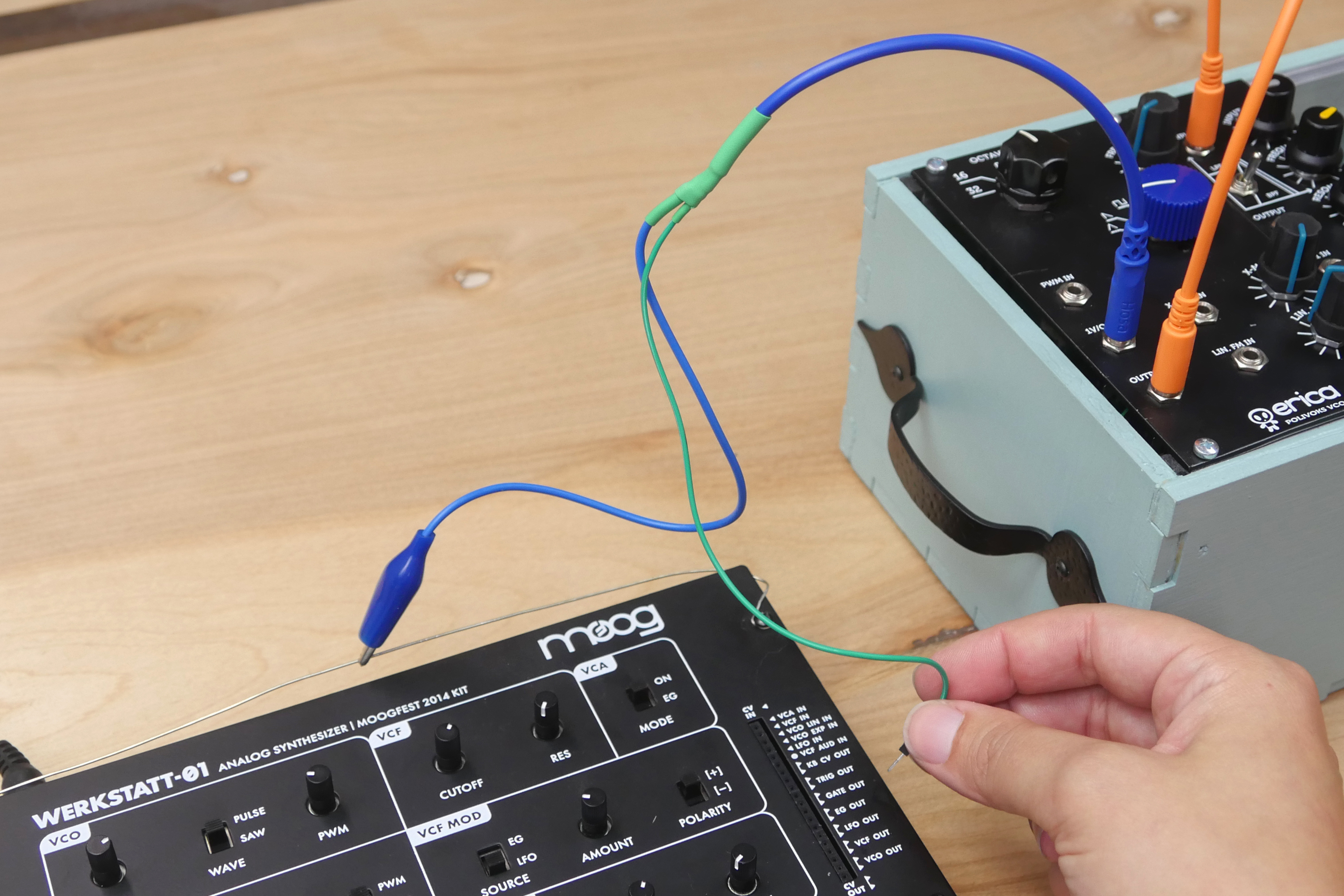 P1680100_crop.jpg