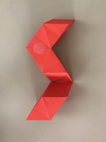 P17.jpg