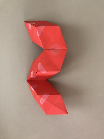 P18.jpg