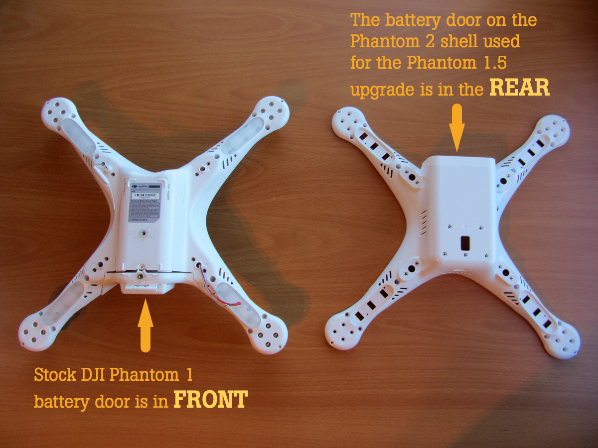 P1_P2_Battery_Orientation_10.png