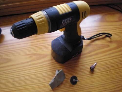 P2010752esc.JPG