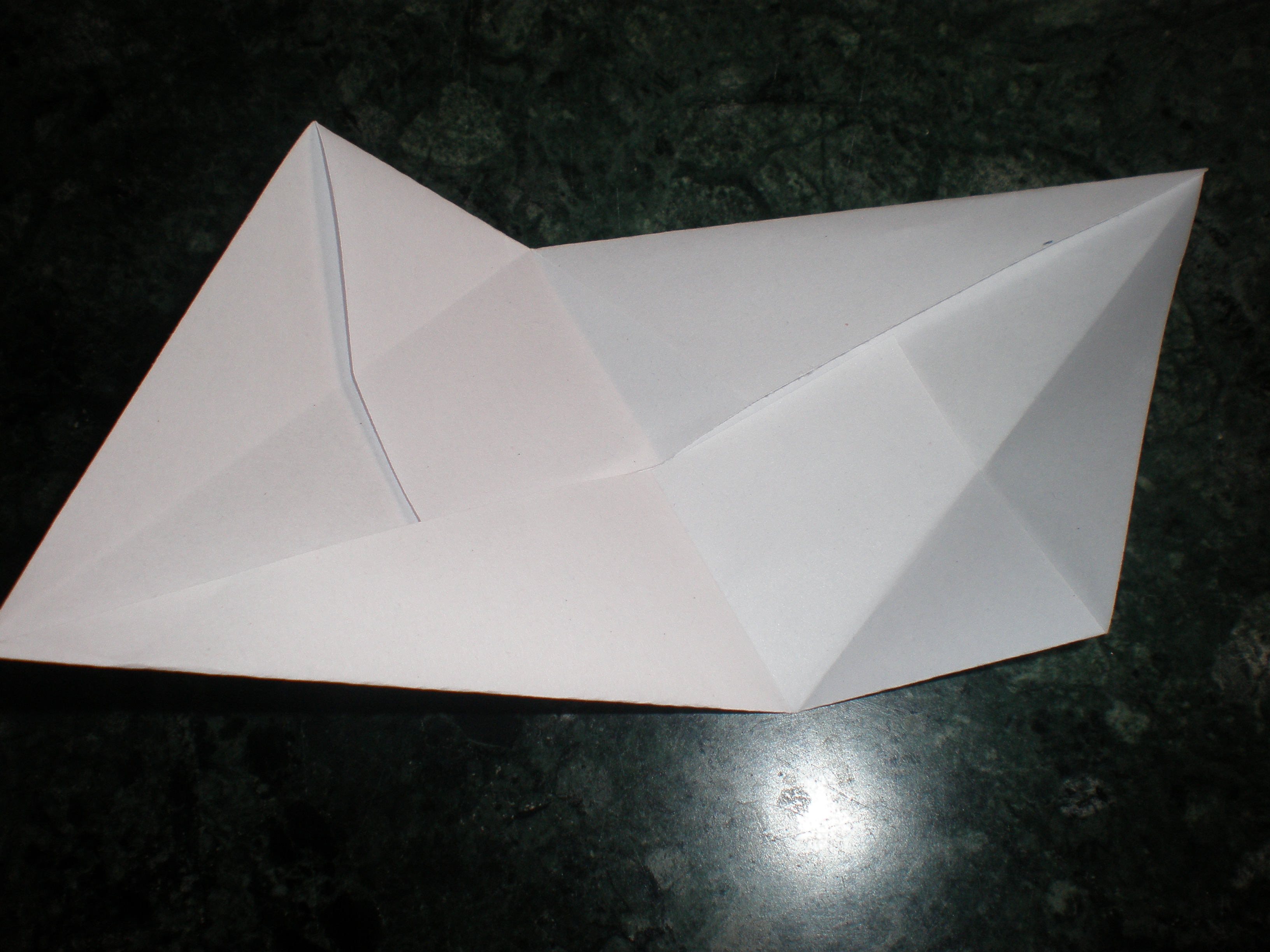 P2150302.JPG