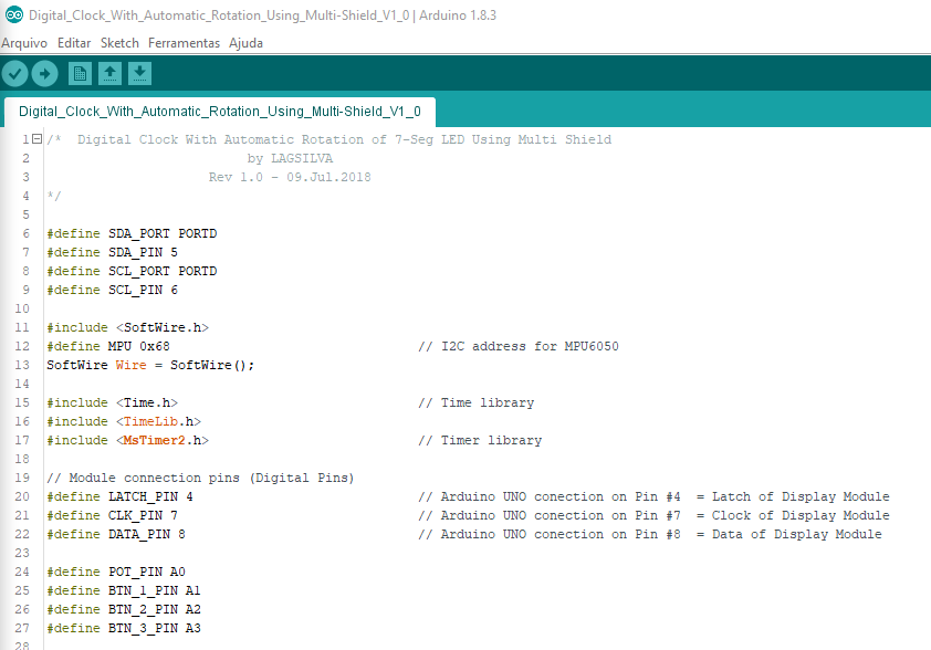 P24 - Arduino Code.PNG