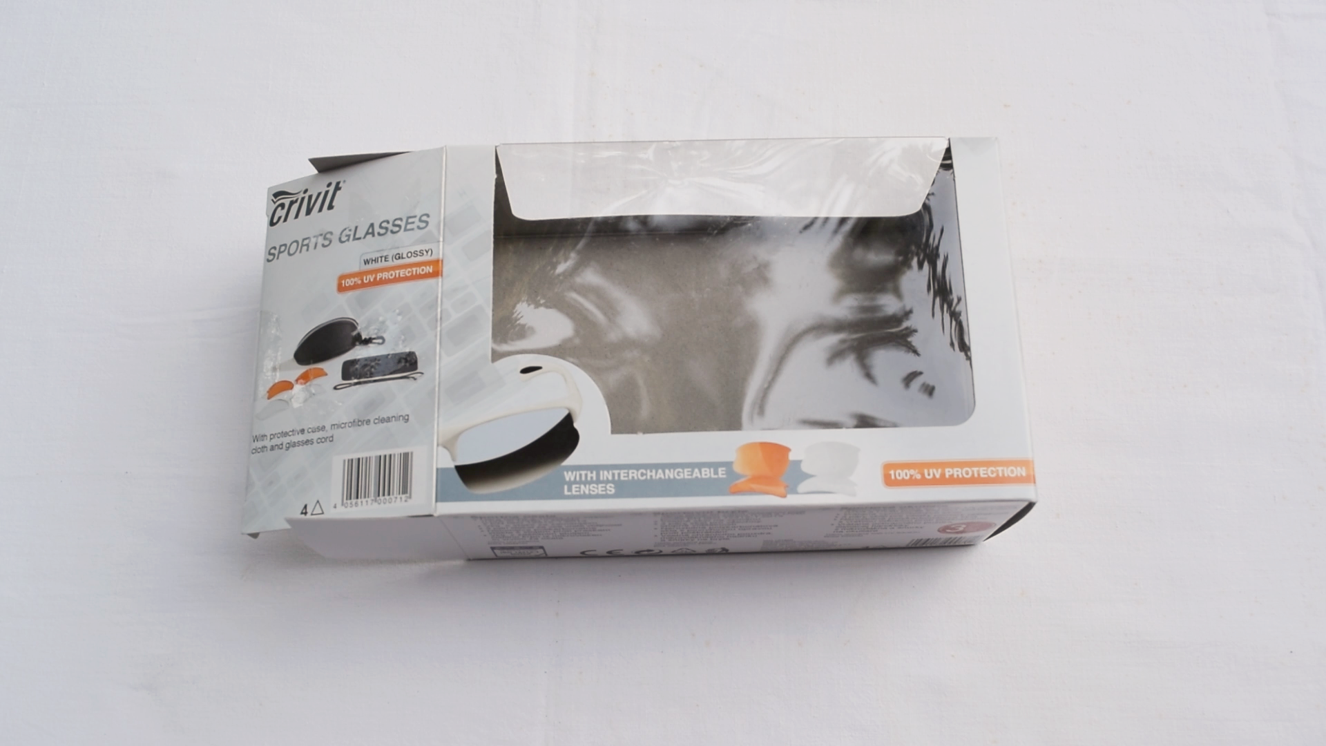 P25 - DIY Hologram Projector (not from CD case)_freeze3.bmp