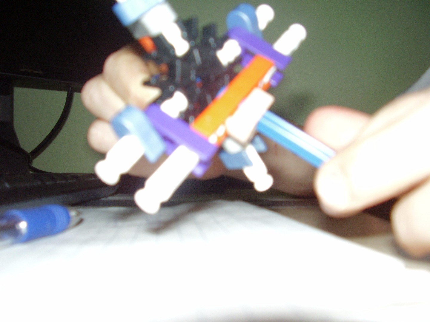 P5020115.JPG