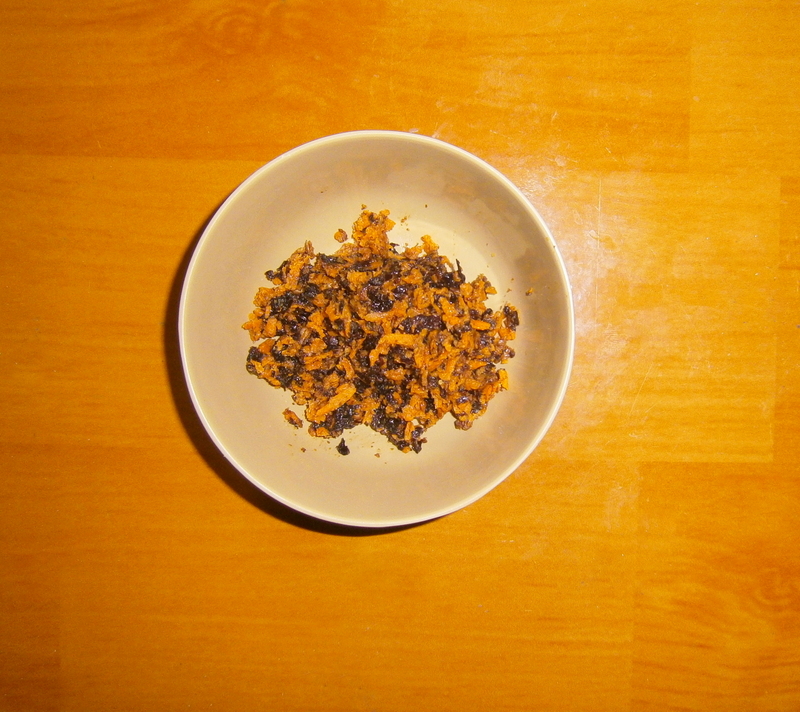 P5052743.JPG