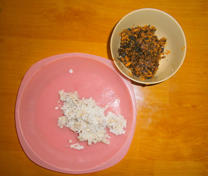 P5052755.JPG