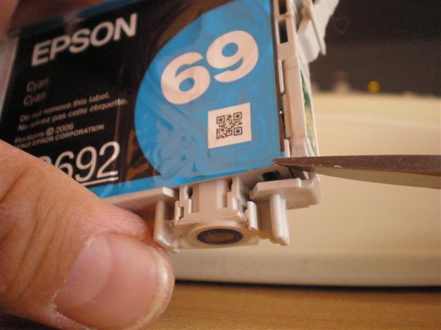 P5070500 (Small).JPG