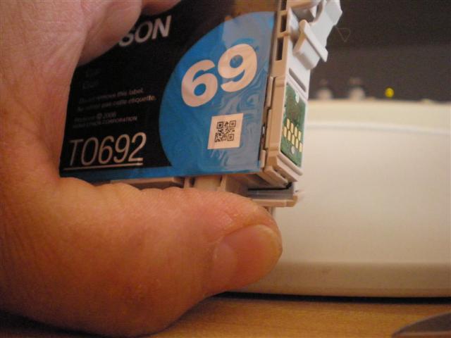 P5070502 (Small).JPG