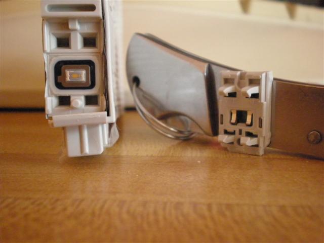 P5070508 (Small).JPG