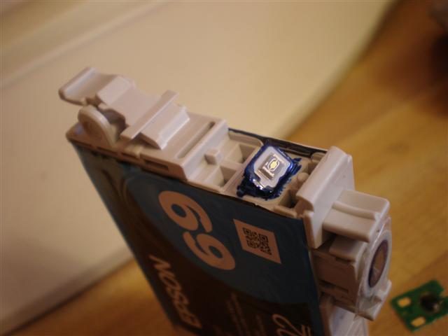 P5070523 (Small).JPG