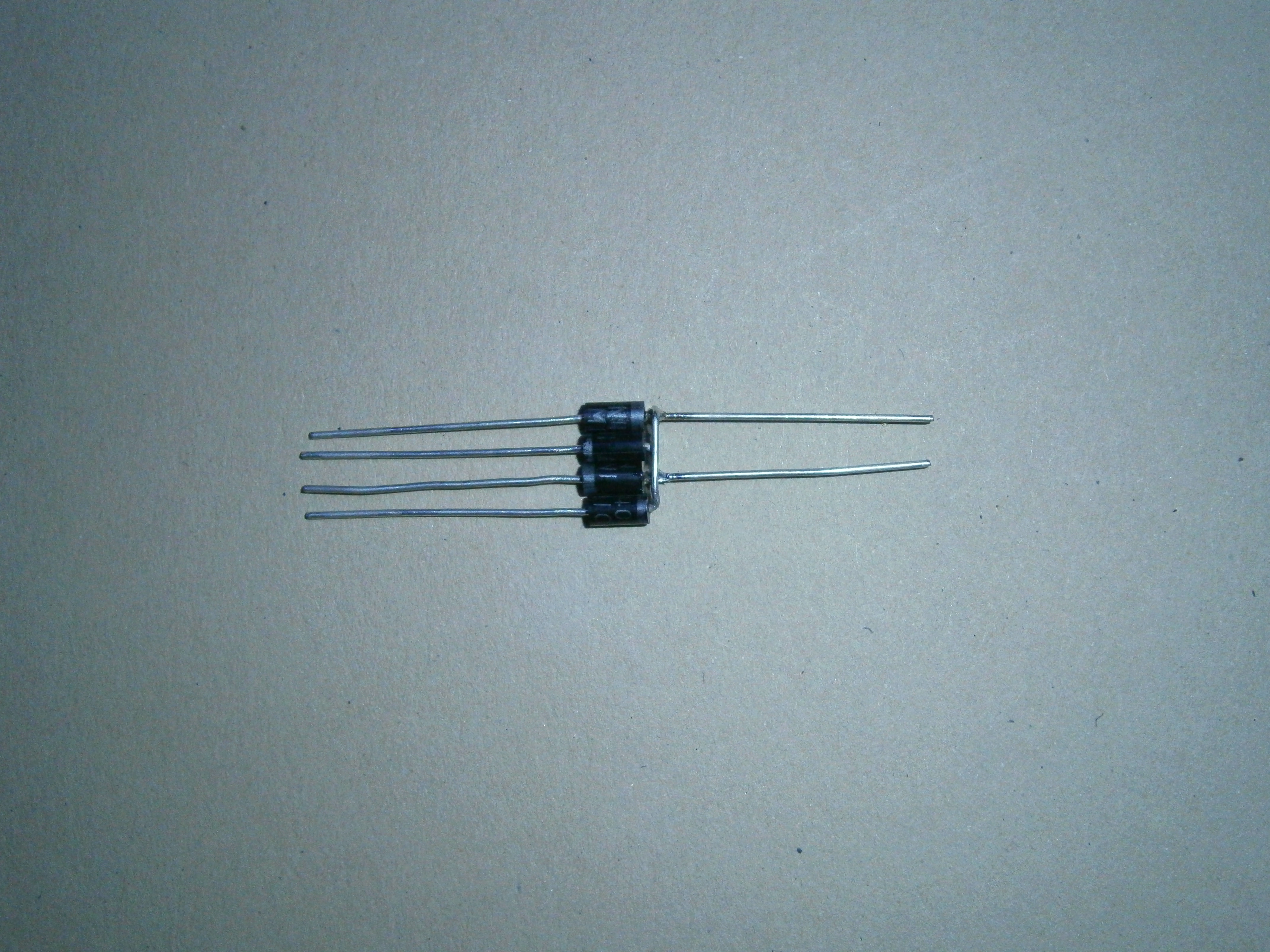 P6150026.JPG