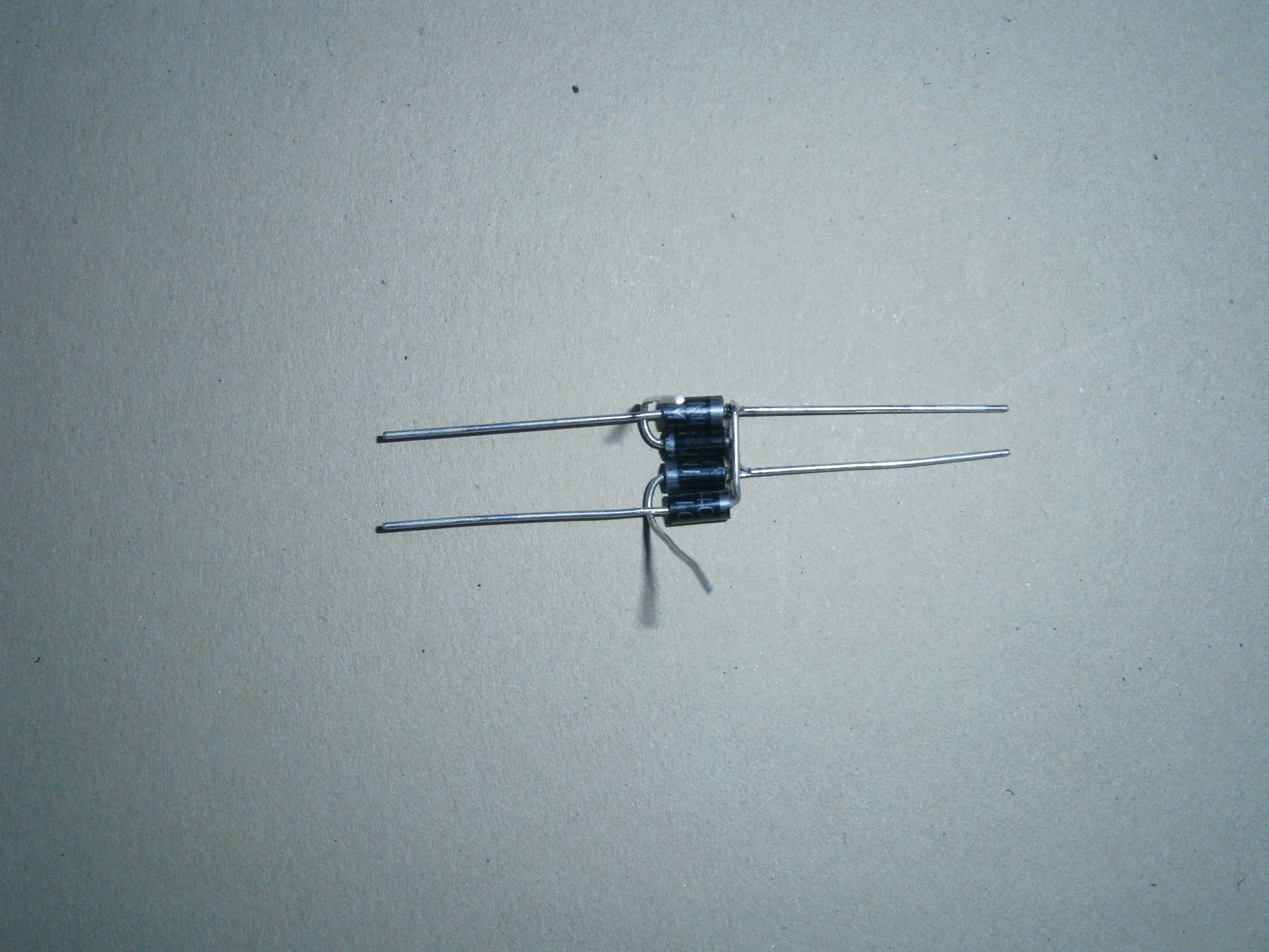 P6150027.JPG