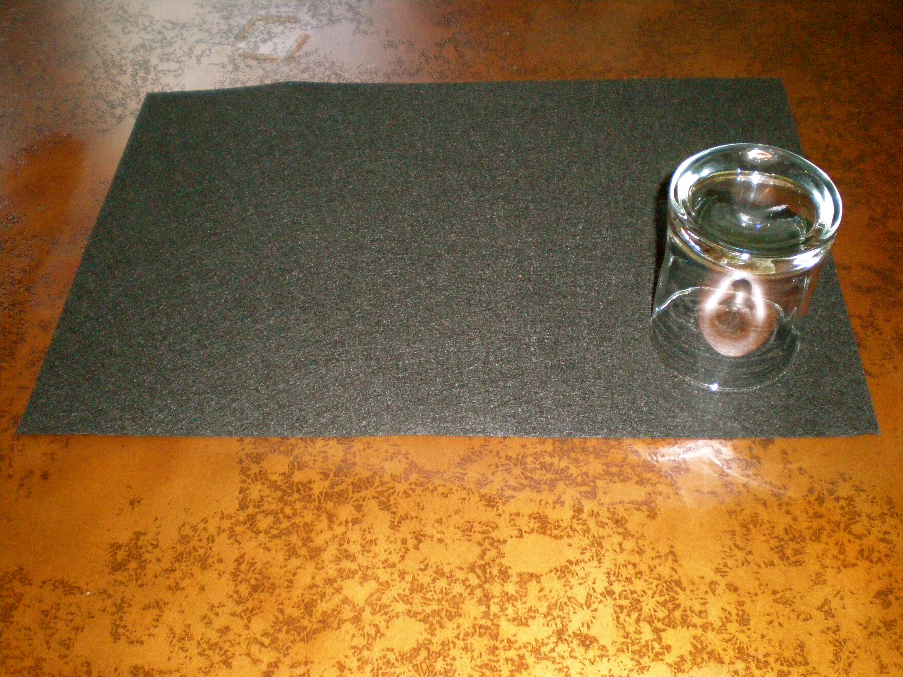 P7090146.JPG
