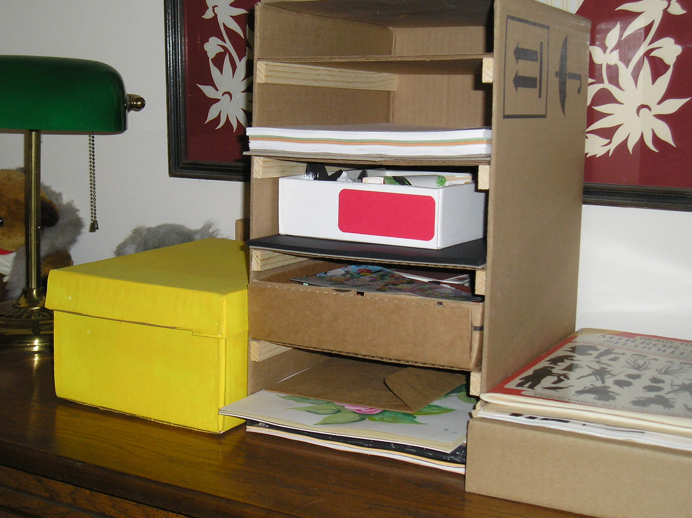 P7290011_00.JPG