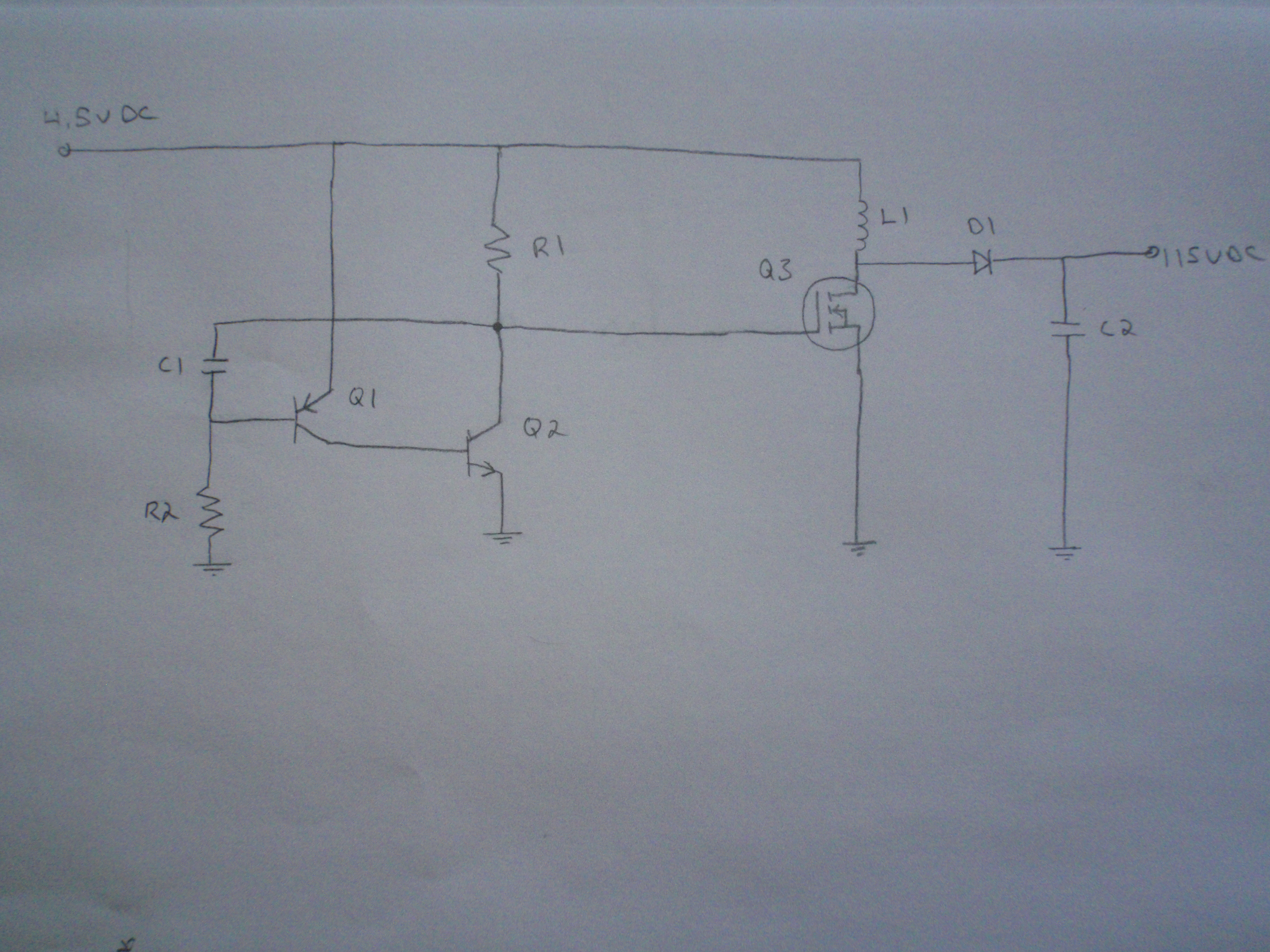 P8220125.JPG