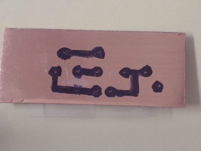 P9260001.JPG