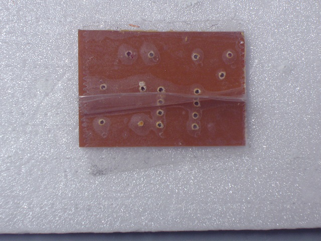 P9280008.JPG