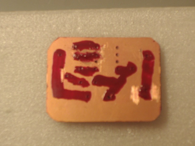 P9290009.JPG