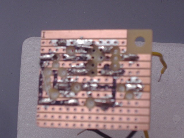 P9290012.JPG