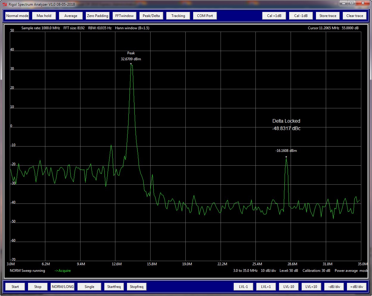 PA output with filter.jpg