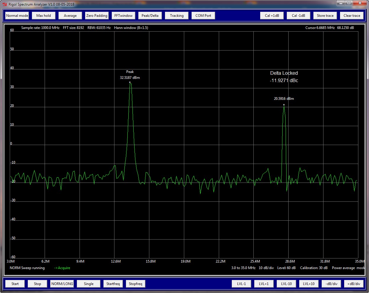 PA output without filter.jpg