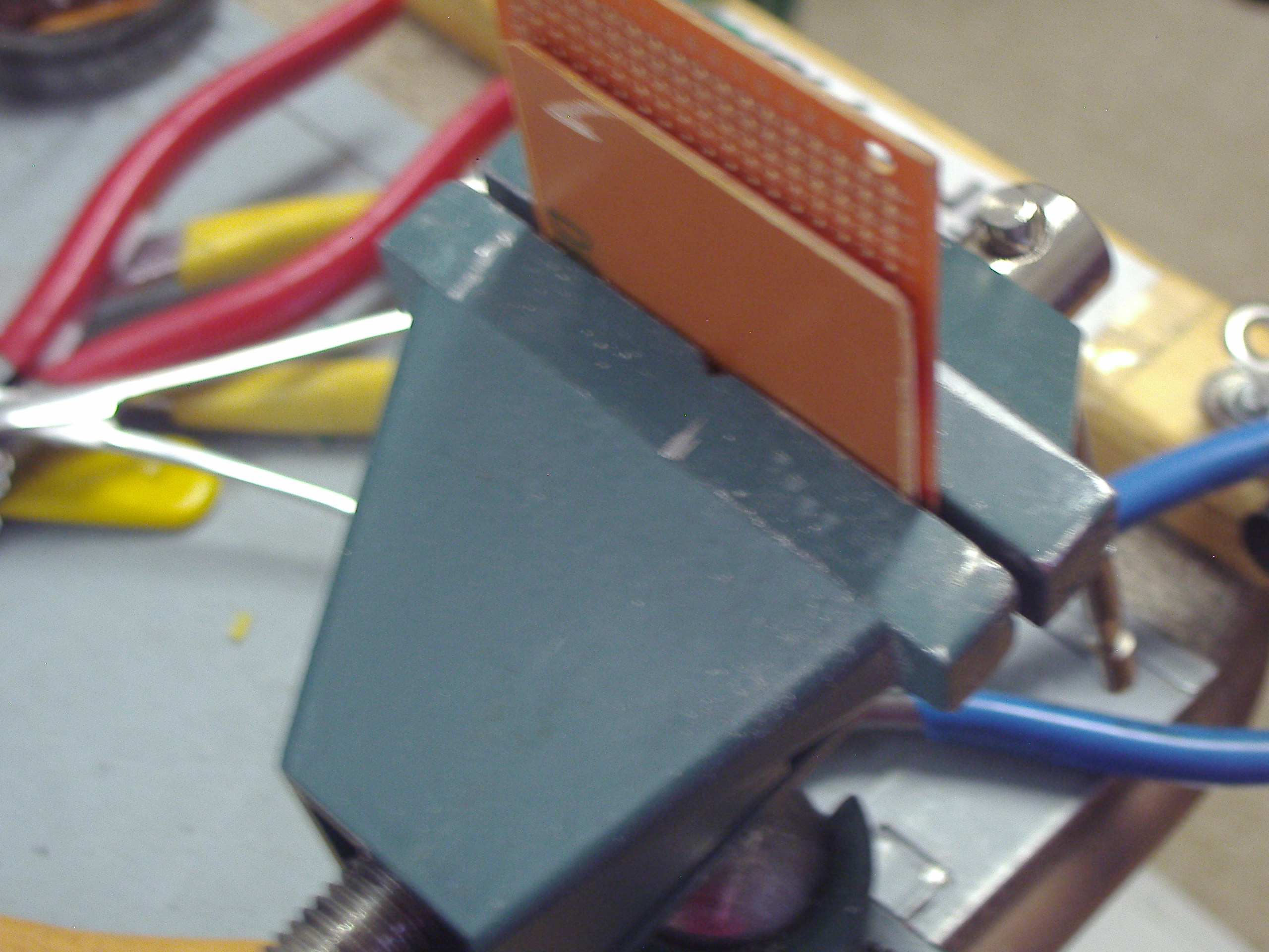 PA010007.JPG