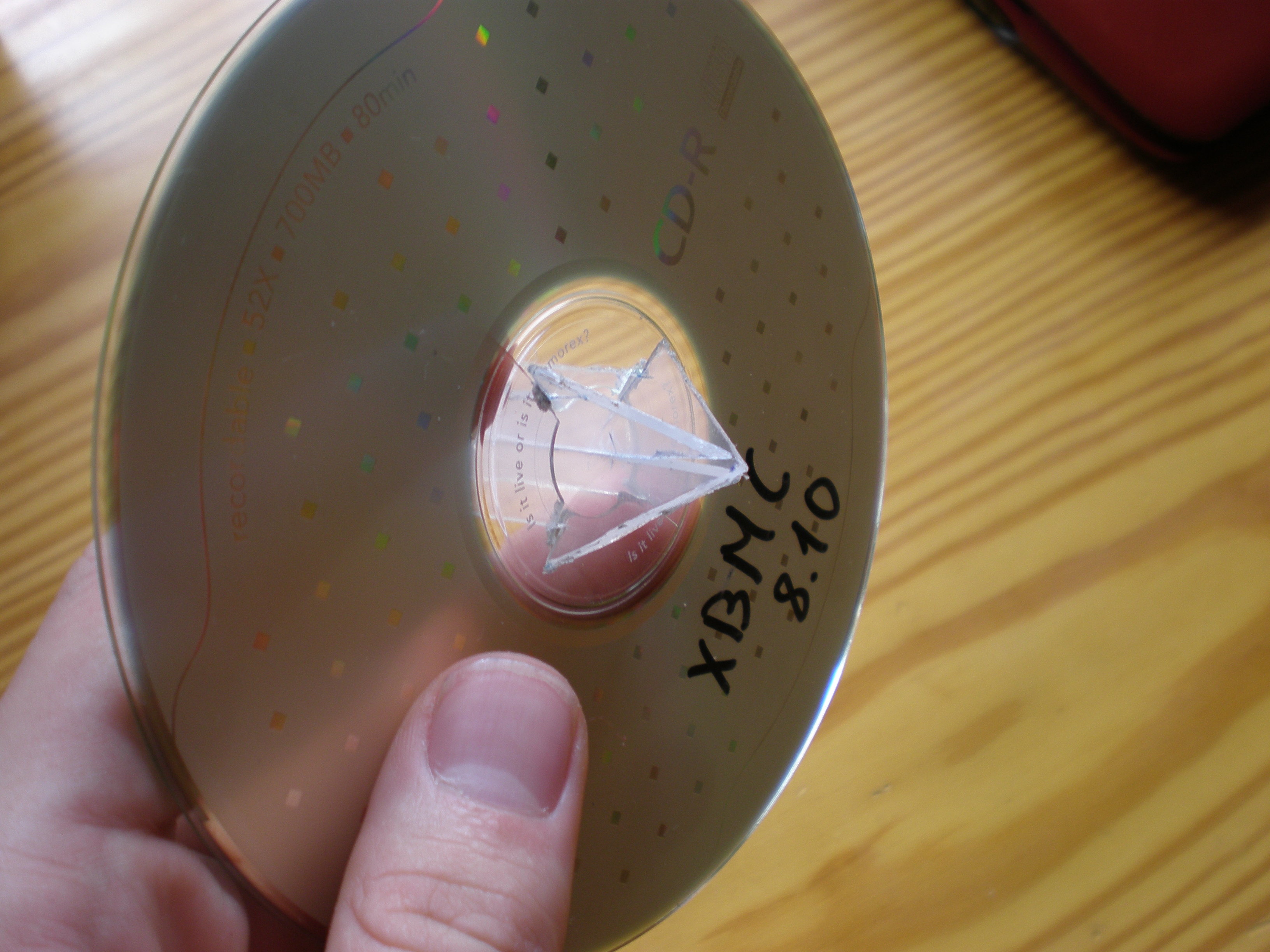PA050929.JPG