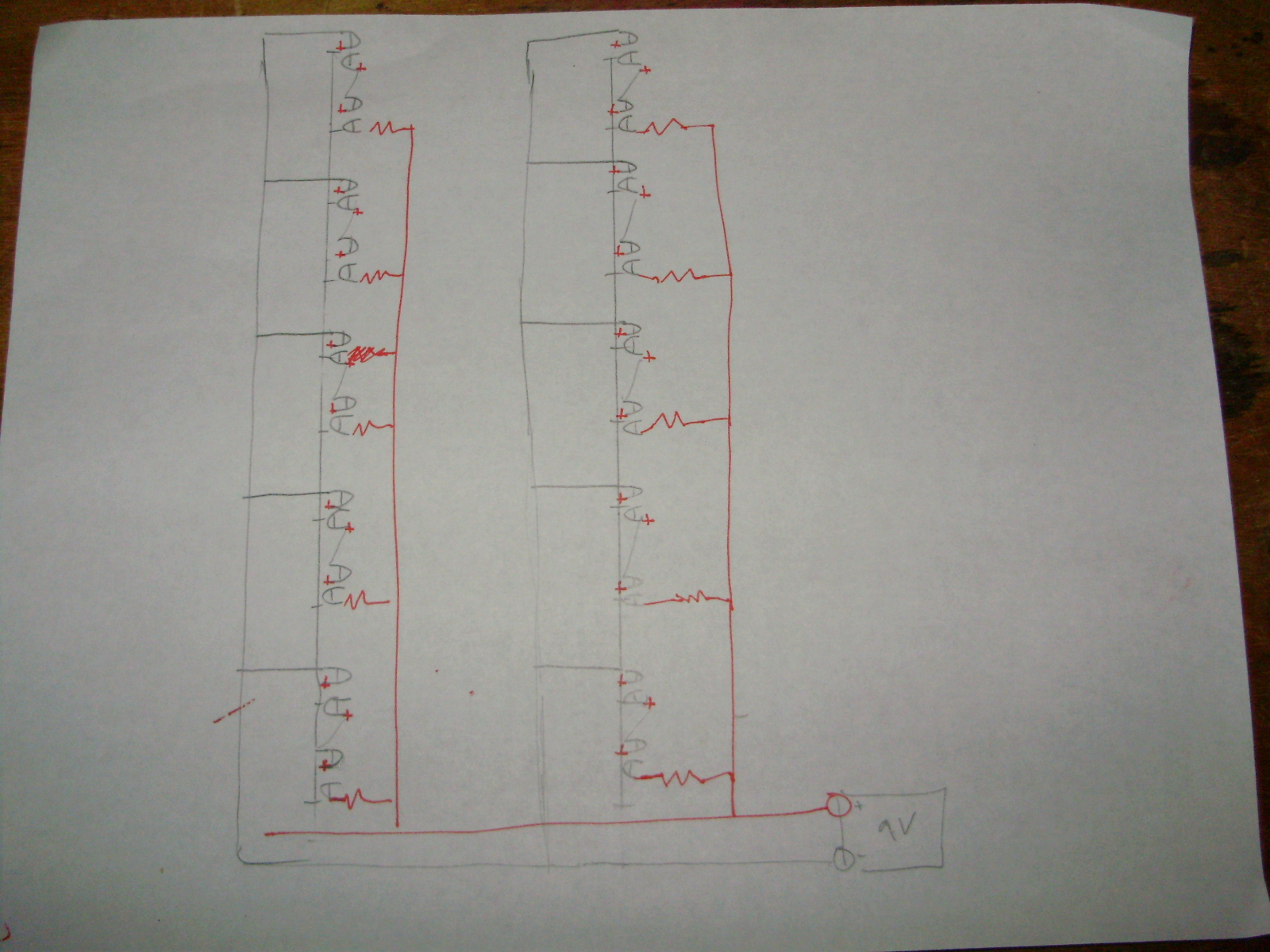 PA150379.JPG
