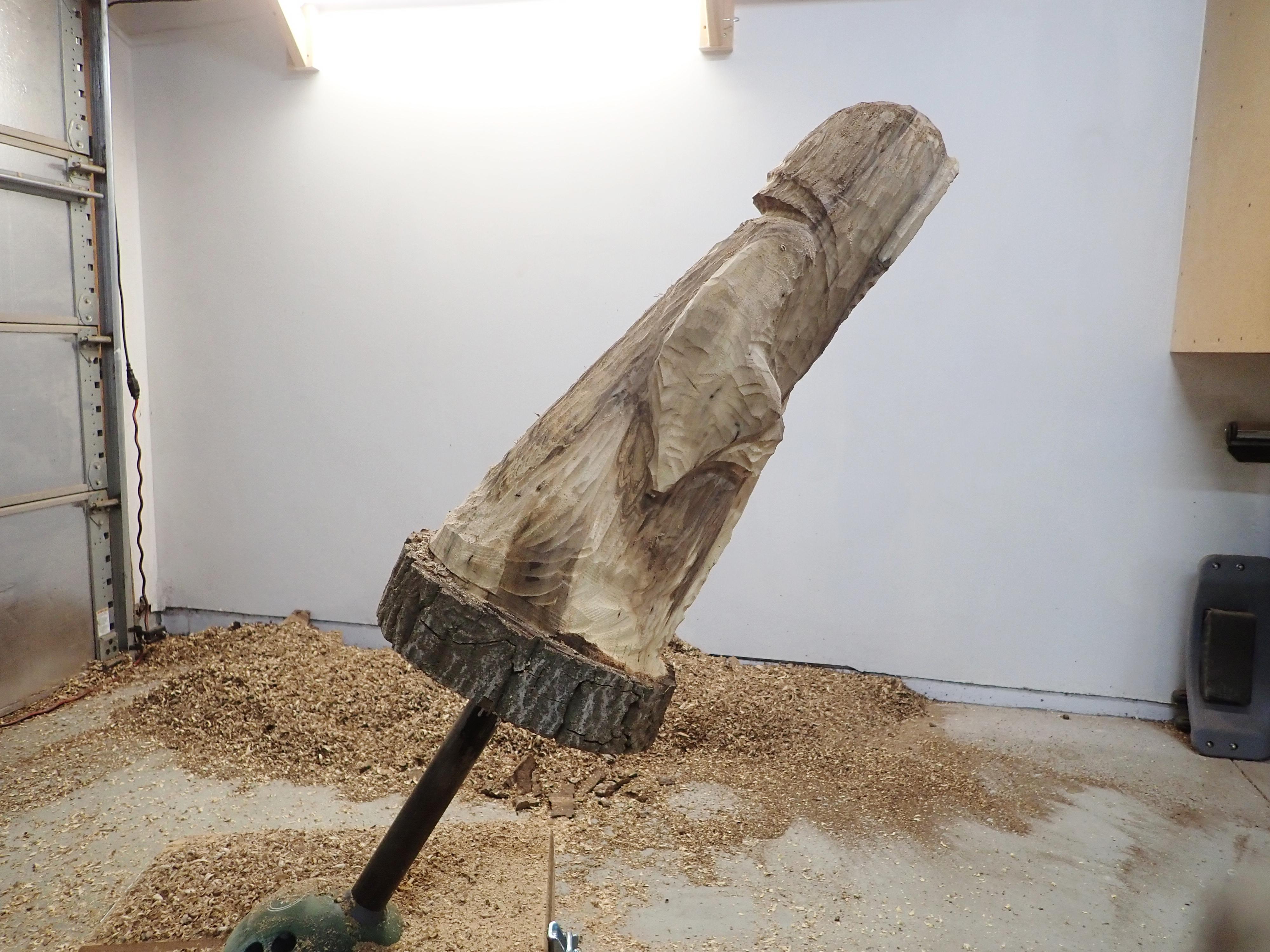 PA260050.JPG