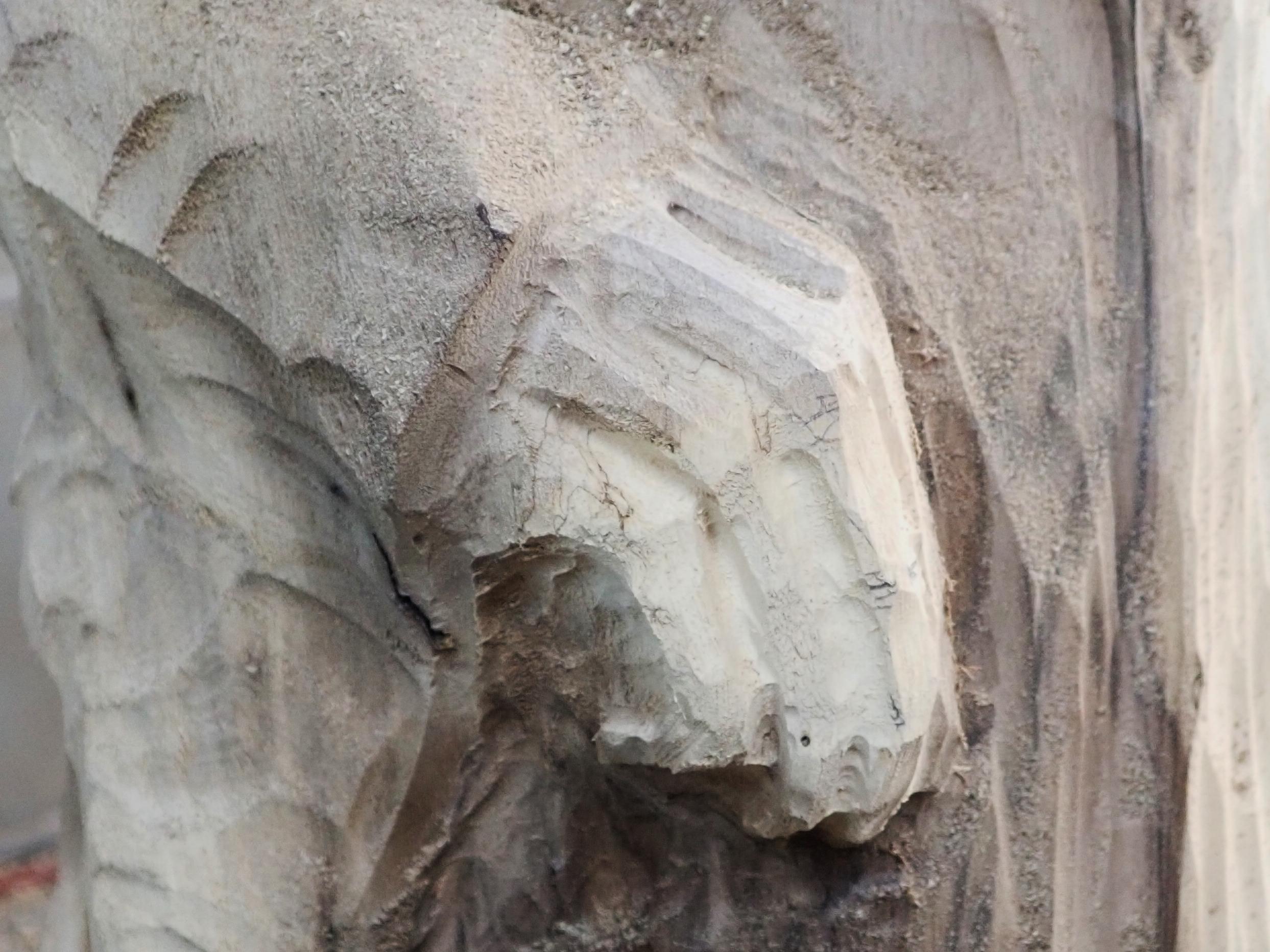 PA260064.JPG