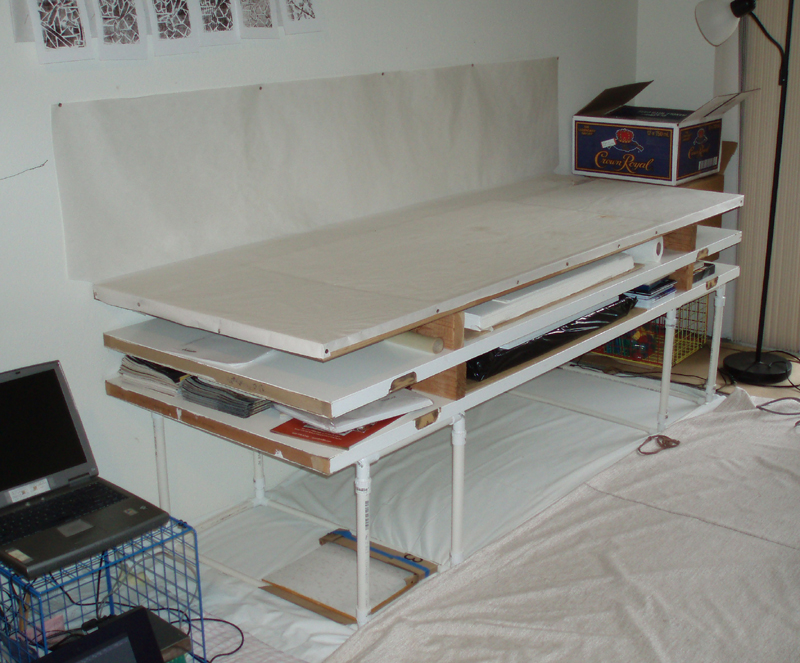 PA290012 copysm freezer paper.jpg