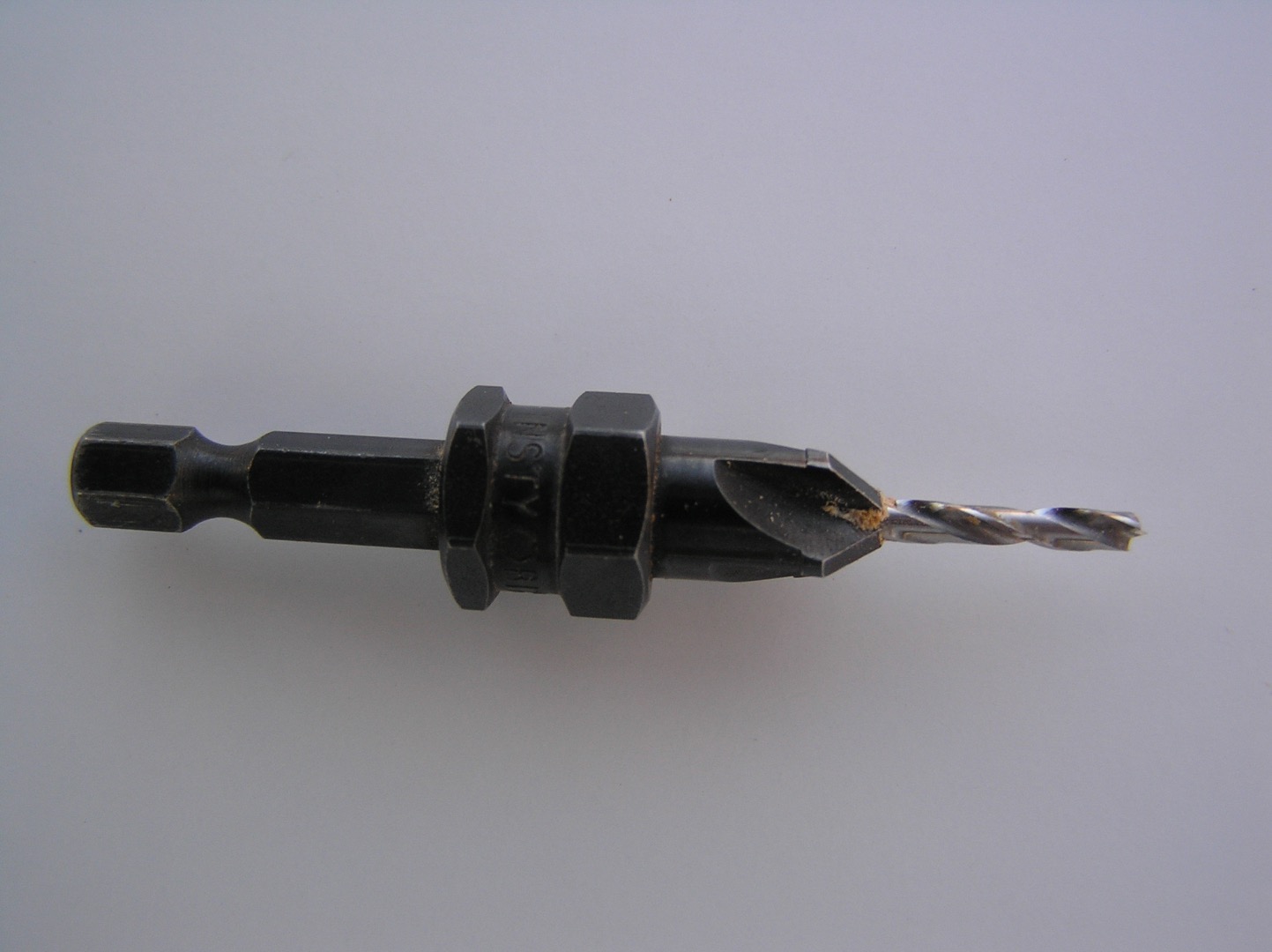 PA300702.JPG