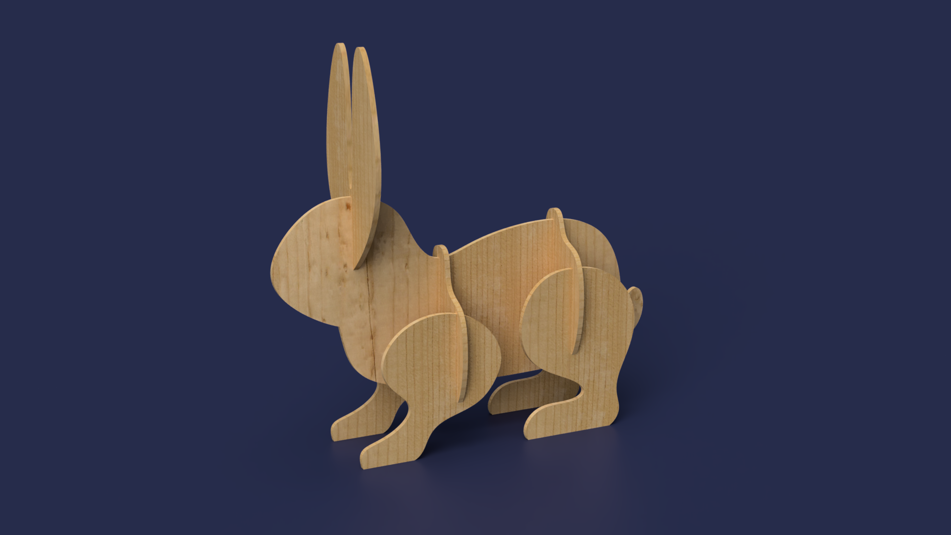 PAC3_ensambleDEFINITIU3_2023-Apr-14_10-14-20PM-000_CustomizedView19333981559_png.png