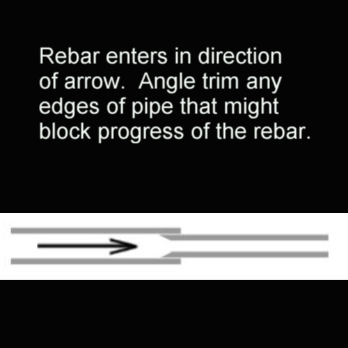 PAINT REBAR - 3.JPG