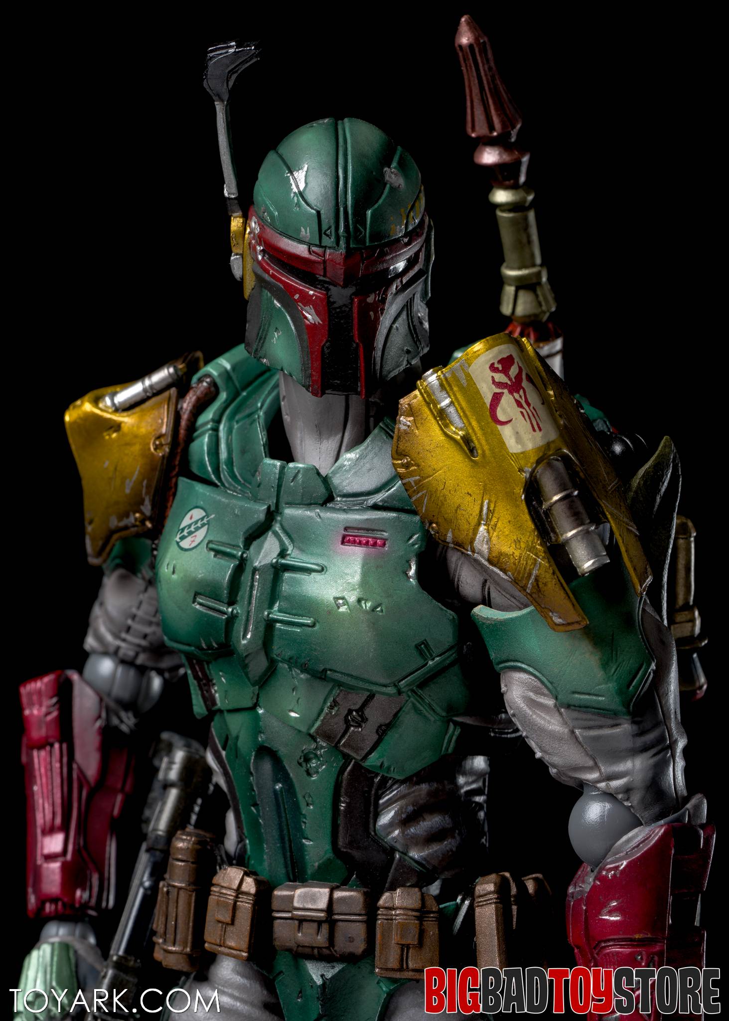 PAK-Boba-Fett-52.jpg