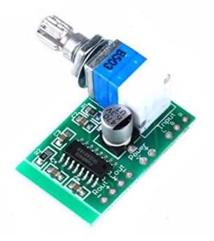 PAM8403 - Mini Audio Amplifier 3W+3W.JPG